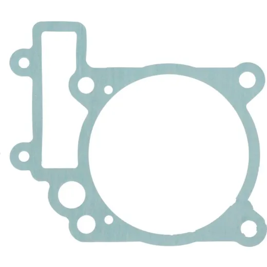 Cylinder base gasket 0.2 athena 1042415