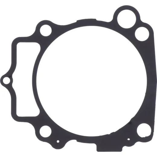 Cylinder base gasket 0.3 athena 1042416