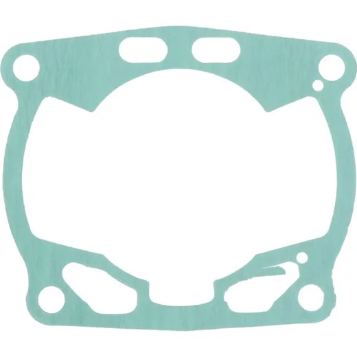 Cylinder base gasket 0.4 athena 1042418