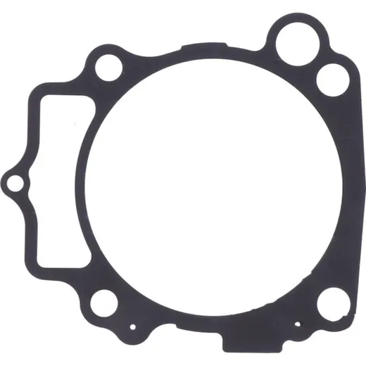 Cylinder base gasket 0.4 athena 1042419