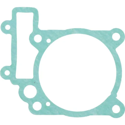 Cylinder base gasket 0.5 athena 1042420