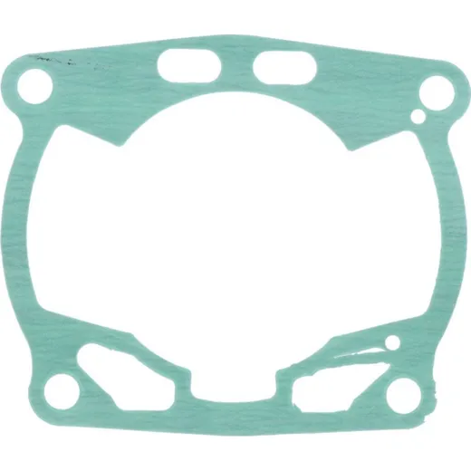 Cylinder base gasket 0.5 athena 1042421