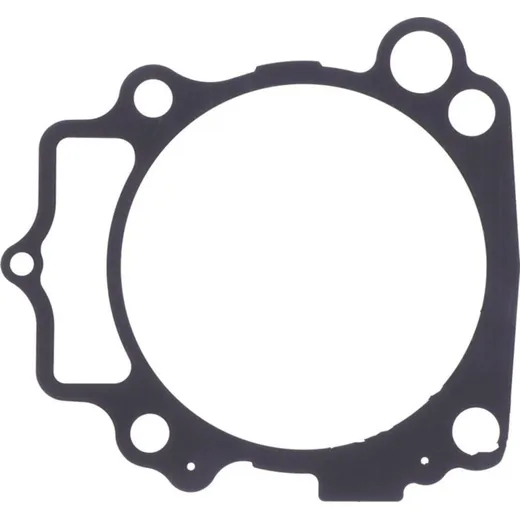 Cylinder base gasket 0.5 athena 1042422