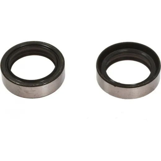 Fork oil seal kit - athena P40FORK455018