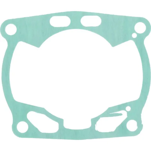 Cylinder base gasket 0.6 athena 1042423