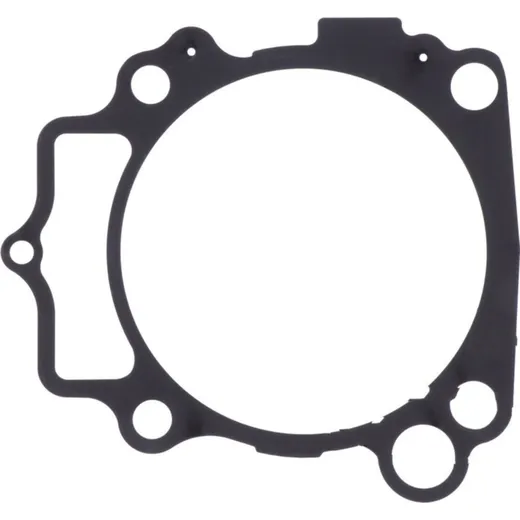 Cylinder base gasket 0.6 athena 1042424
