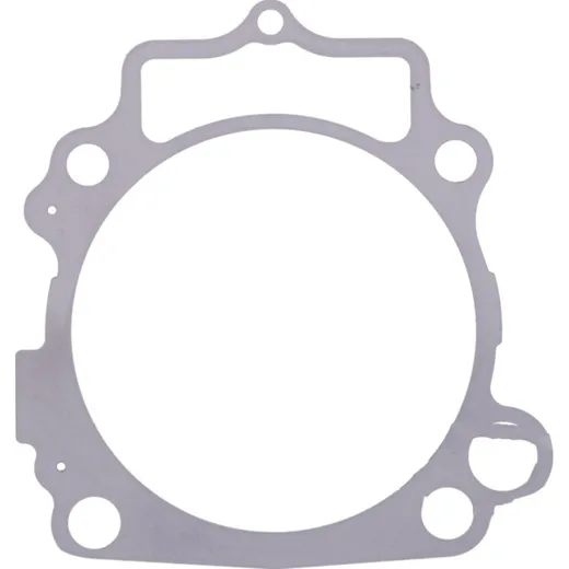 Cylinder base gasket 0.8 athena 1042426