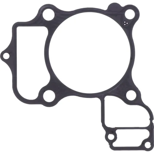 Cylinder base gasket athena 1042427