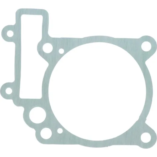 Cylinder base gasket athena 1042428