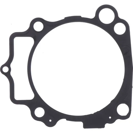 Cylinder base gasket athena 1042430