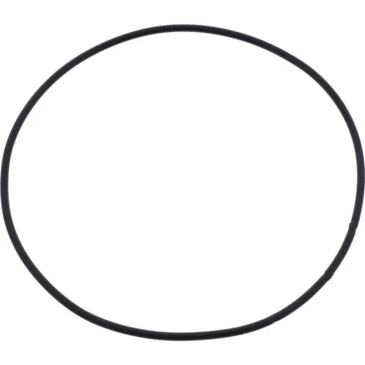Cylinder head gasket athena 1042431