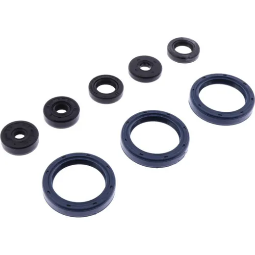 Shaft seal set athena P400250400071