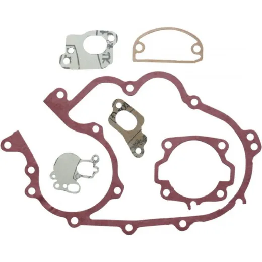 Gasket kit complete athena P400480850100