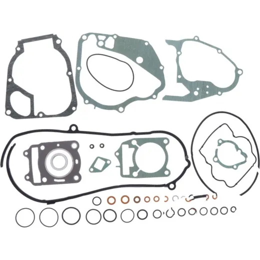 Gasket kit complete athena P400210850224