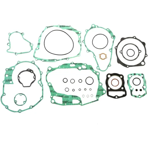Gasket Kit Complete for Motorcycles