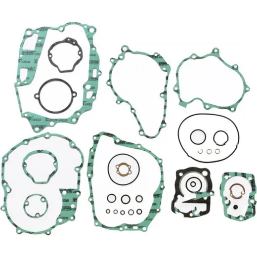 Gasket kit complete athena P400210850201