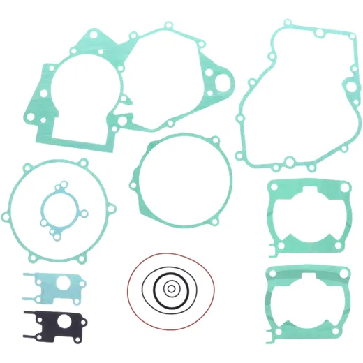 Dichtungssatz komplett Athena passend für: Husqvarna CR, WR 7346494