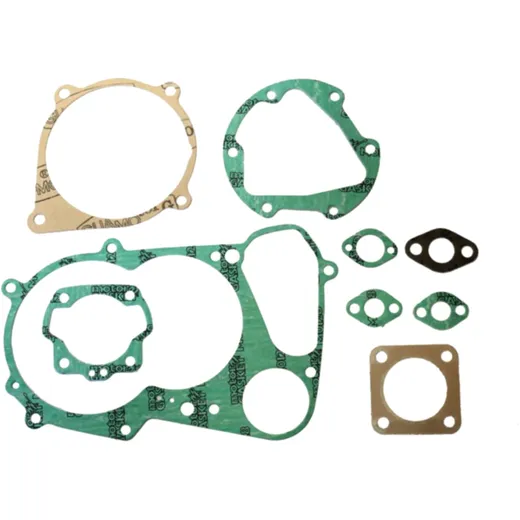 Gasket kit complete ATHENA for: Suzuki JR, LT
