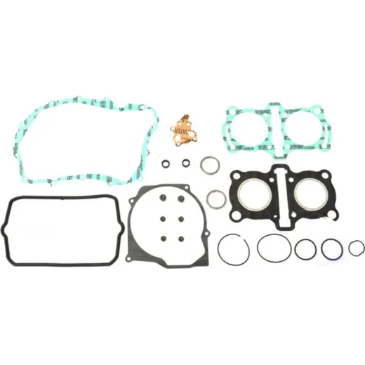 Gasket kit complete athena P400210850240