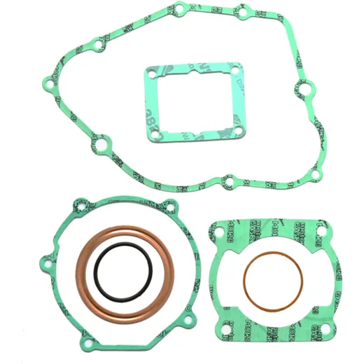Gasket kit complete ATHENA for: Kawasaki KDX