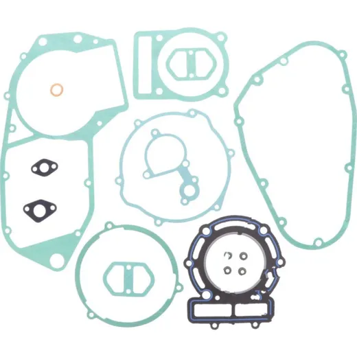 Gasket kit complete athena P4002208503502