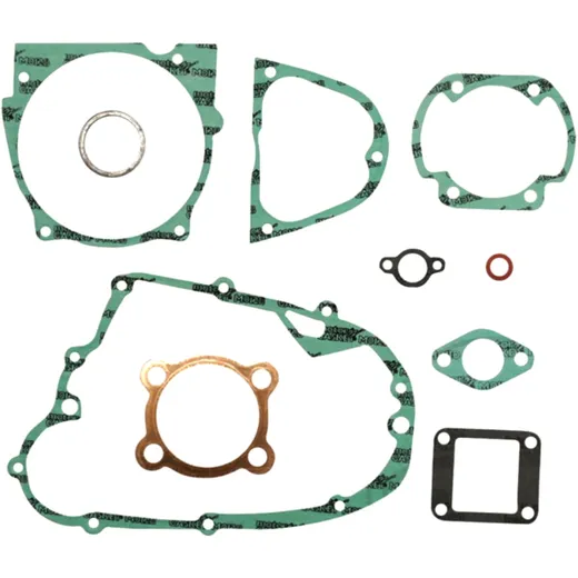 Complete Gasket Kit for: KTM and Honda 7346509