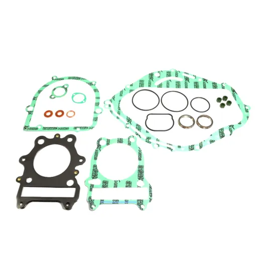 Complete Gasket Kit for: Athena 7346510