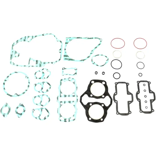 Gasket kit complete ATHENA for: Honda CB