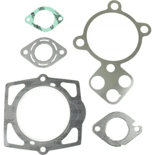 Gasket kit complete athena P400480850371