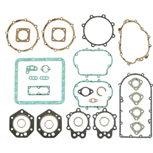 Gasket kit complete athena P400190850330