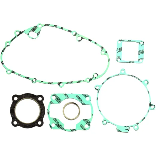 Dichtungssatz komplett Athena passend für: Kawasaki KE