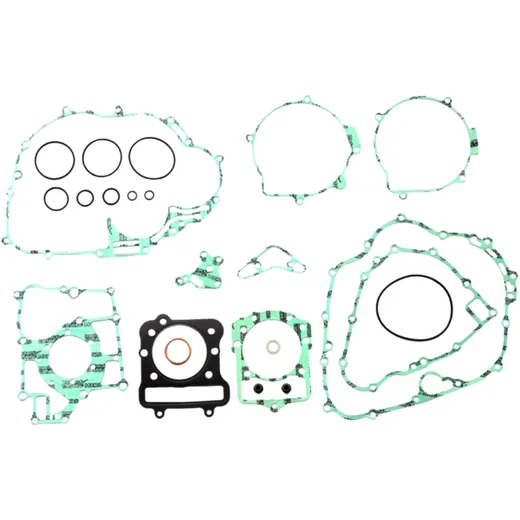 Gasket kit complete ATHENA for: Kawasaki KLF, KEF