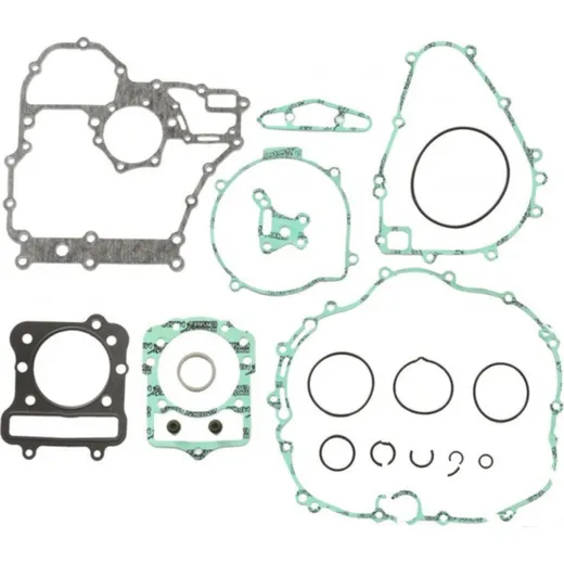 Gasket kit complete athena P400250850304