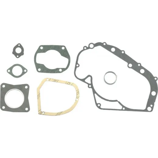Gasket kit complete athena P400510850134
