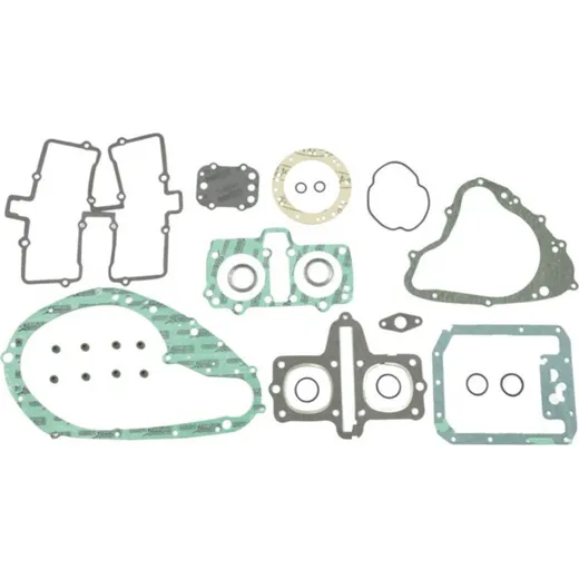 Gasket kit complete athena P400510850254