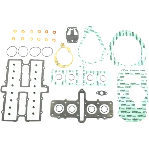 Complete Gasket Kit for Offroad Bikes