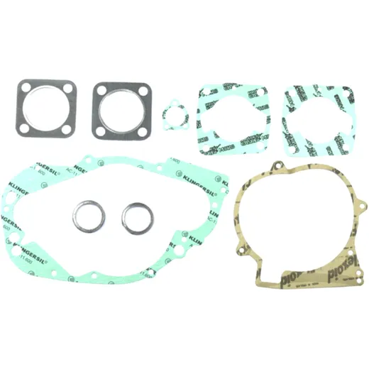 Complete Gasket Kit for Motorcycles 7346540