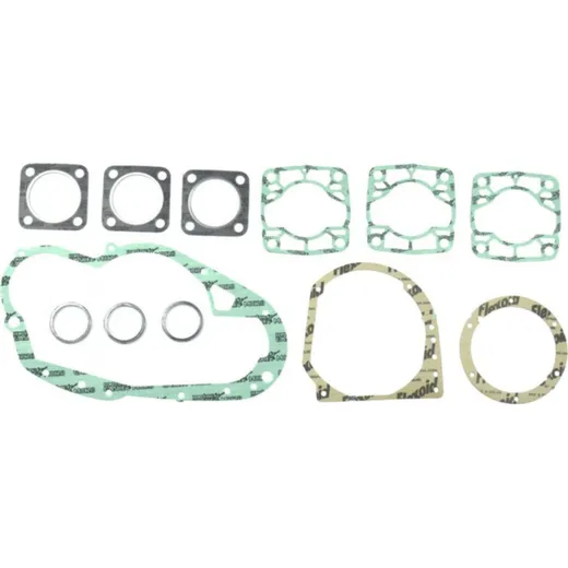 Gasket kit complete athena P400510850380