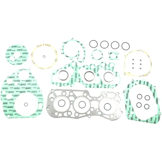 Complete Gasket Kit for Motorcycles 7346545