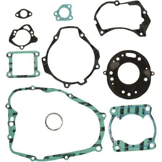 Dichtungssatz komplett für Motorräder 7346548