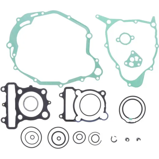 Gasket kit complete athena P400485850044
