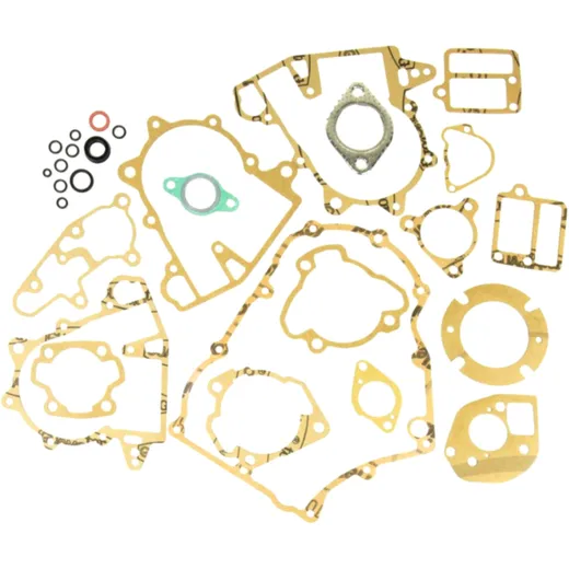 Dichtungssatz komplett Athena passend für: Vespa PK 7346553