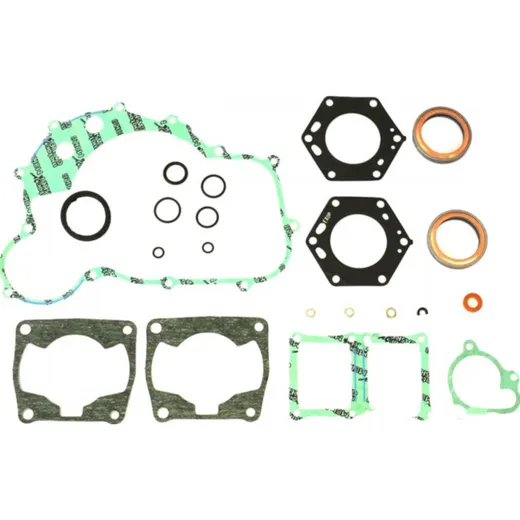 Gasket kit complete athena P400210850267