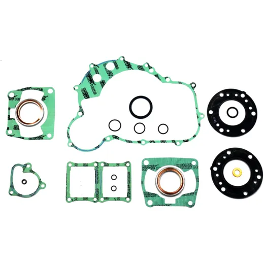 Gasket kit complete ATHENA for: Honda NSR