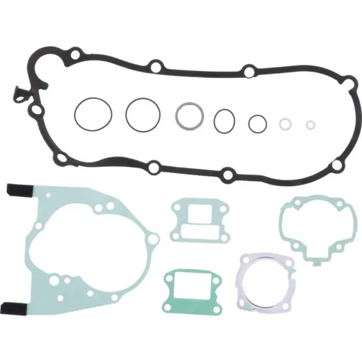 Gasket kit complete athena P400210850053