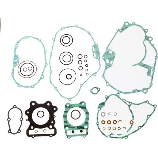 Gasket kit complete athena P400210850300