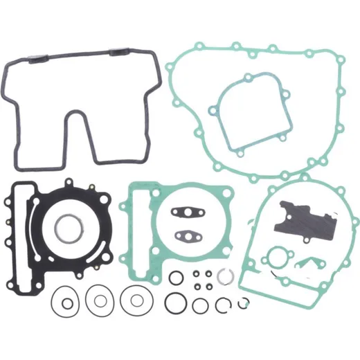 Gasket kit complete athena P400210850212