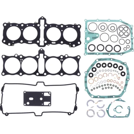 Gasket kit complete athena P400510850900