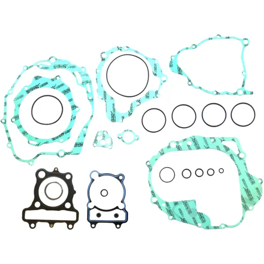 Gasket kit complete ATHENA for: Yamaha YFM 7346569