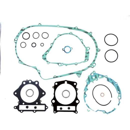 Gasket kit complete athena P400485850063